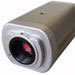 Analogna kamera za video nadzor VIDEOSEC HCD605
