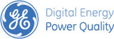 General Digital logo