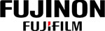 Fujinon logo