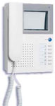 TCS video monitor VMH30